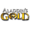 Aladdins Gold