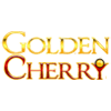 Golden Cherry