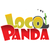 Loco Panda