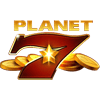 Planet 7 Casino